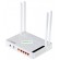 Hướng dẫn đổi mật khẩu modem Totolink Viettel